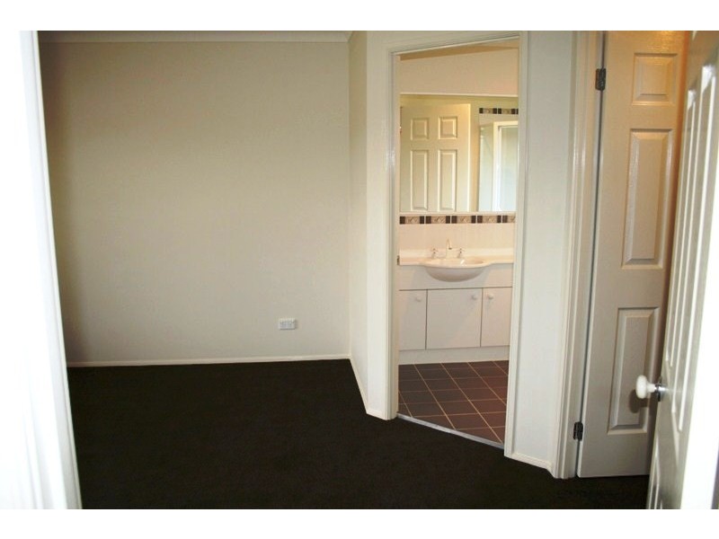 10 Williams Place, Dungog NSW 2420