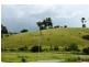 10 Williams Place, Dungog NSW 2420