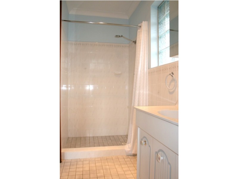 93 Lord Street, Dungog NSW 2420