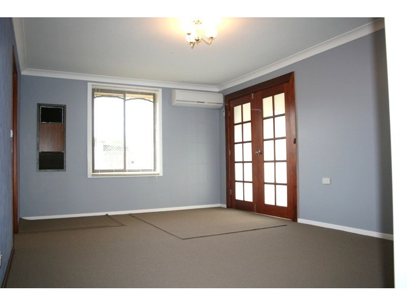 93 Lord Street, Dungog NSW 2420