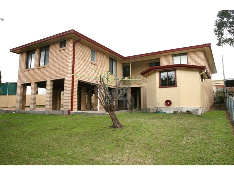 93 Lord Street, Dungog NSW 2420