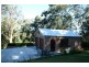 588 Webbers Creek Road, Paterson NSW 2421