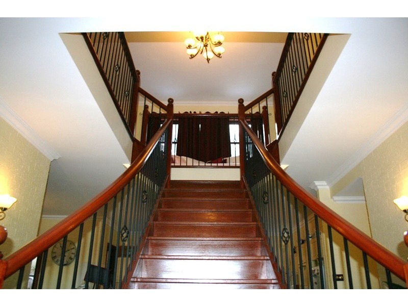 588 Webbers Creek Road, Paterson NSW 2421