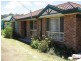 Clarence Town NSW 2321
