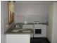 Clarence Town NSW 2321