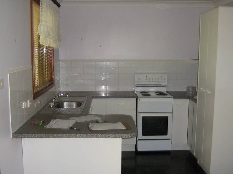 Clarence Town NSW 2321