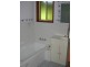 Clarence Town NSW 2321