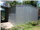 Clarence Town NSW 2321