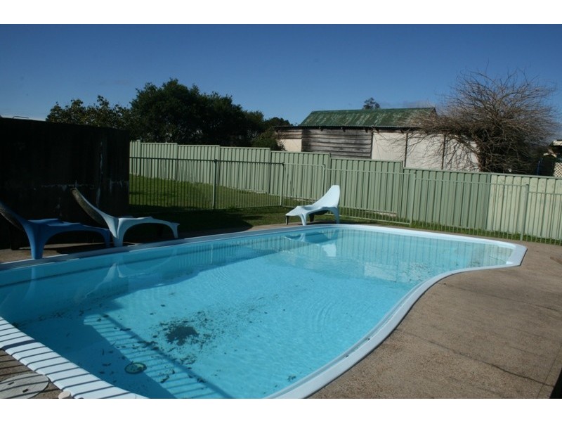 46 Grey Street, Clarence Town NSW 2321