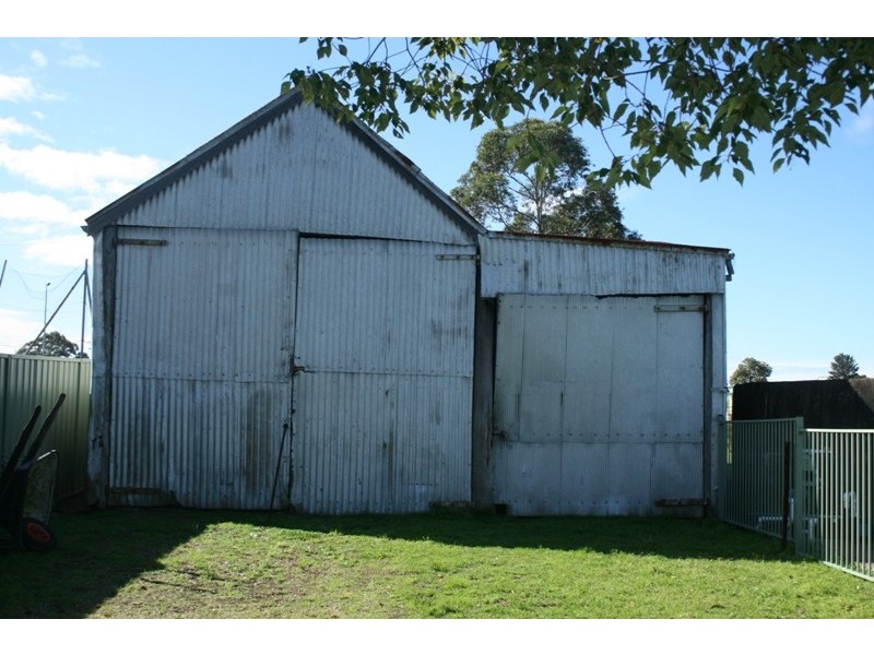 46 Grey Street, Clarence Town NSW 2321