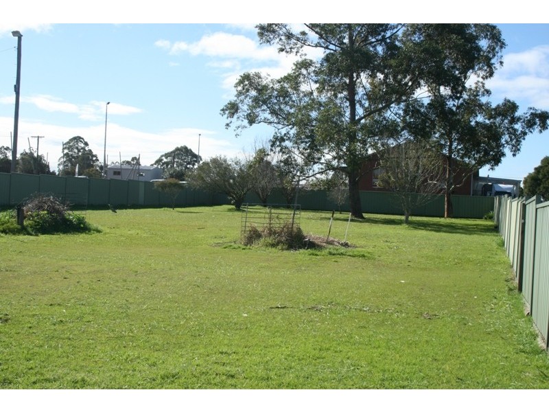 46 Grey Street, Clarence Town NSW 2321