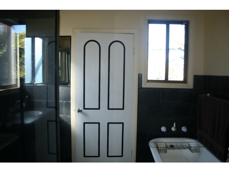 46 Grey Street, Clarence Town NSW 2321