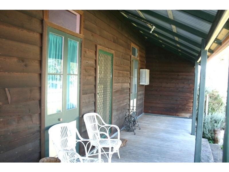 46 Grey Street, Clarence Town NSW 2321