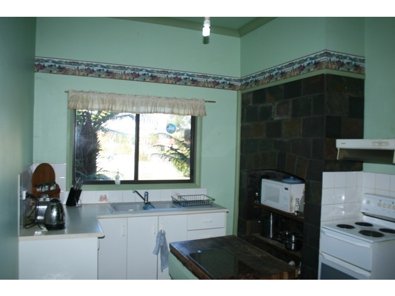 46 Grey Street, Clarence Town NSW 2321