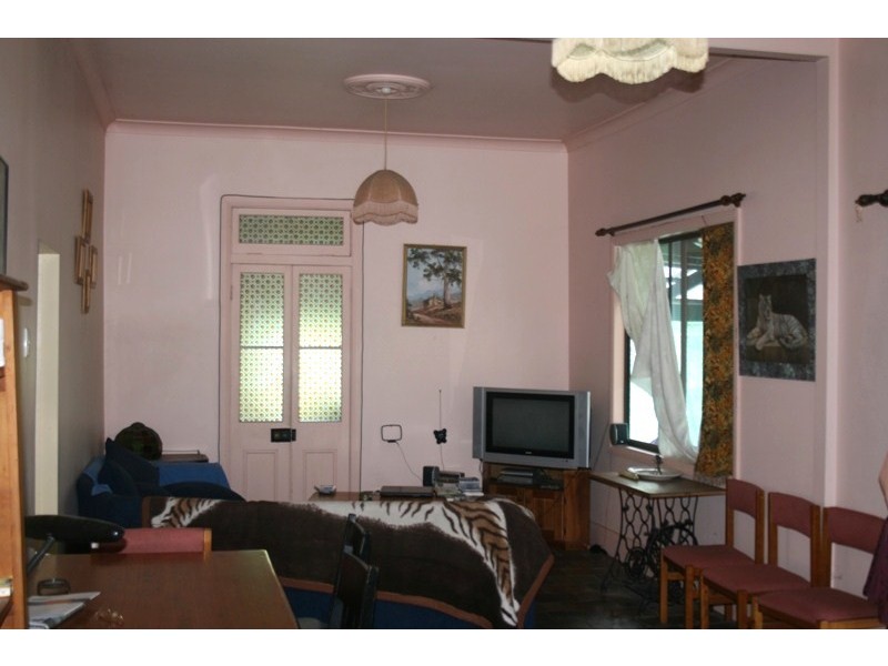 46 Grey Street, Clarence Town NSW 2321