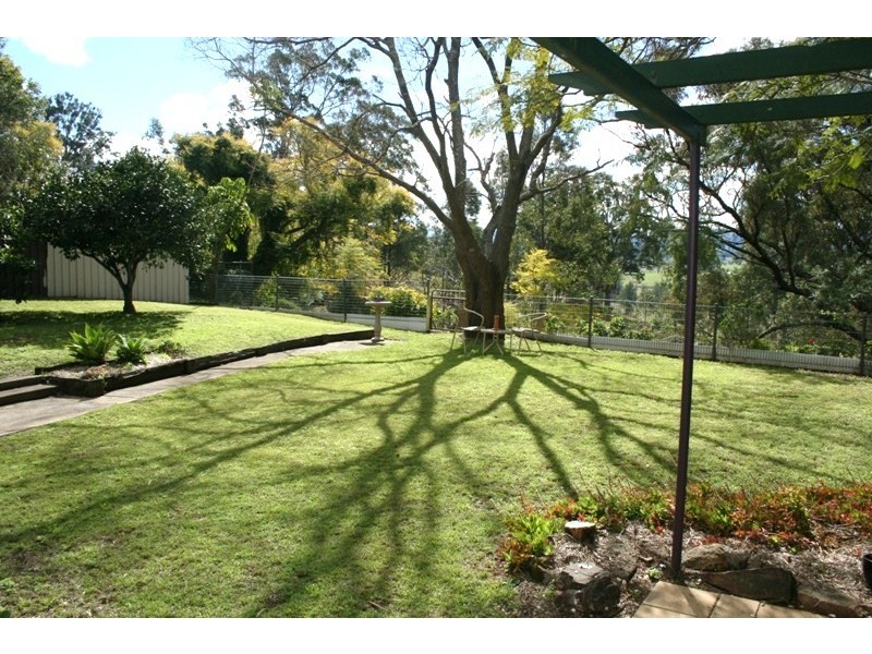 42 Durham Road, Gresford NSW 2311