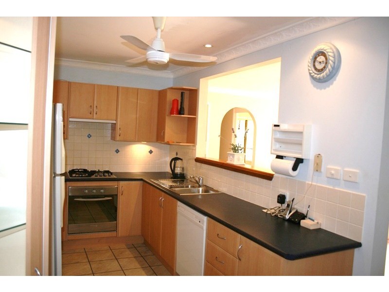 42 Durham Road, Gresford NSW 2311