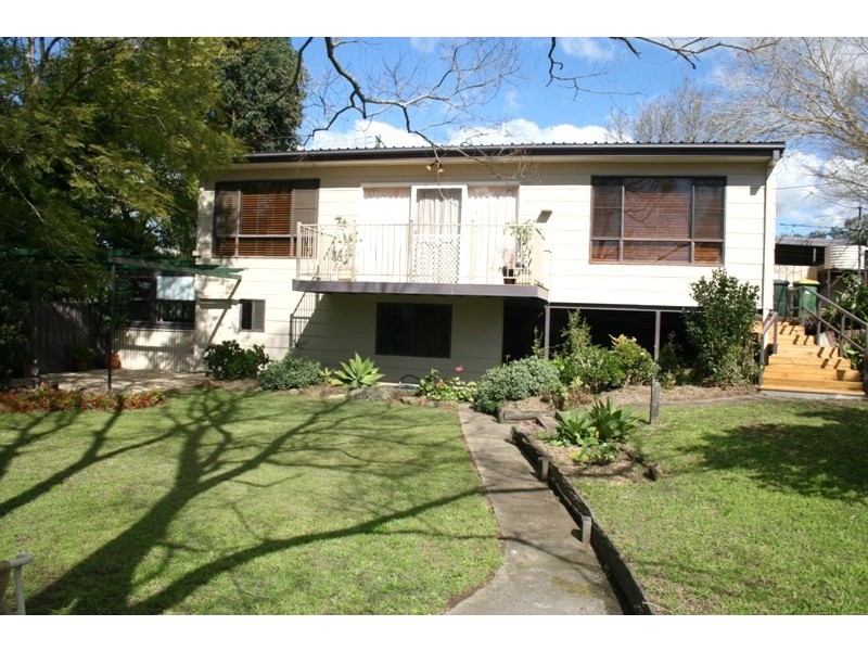 42 Durham Road, Gresford NSW 2311