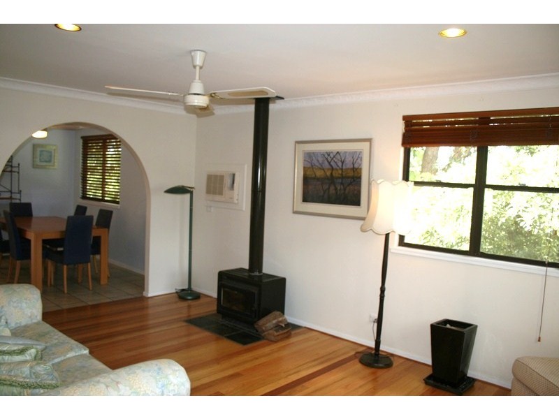 42 Durham Road, Gresford NSW 2311