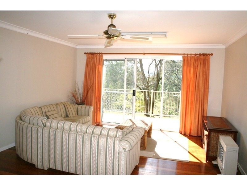 42 Durham Road, Gresford NSW 2311