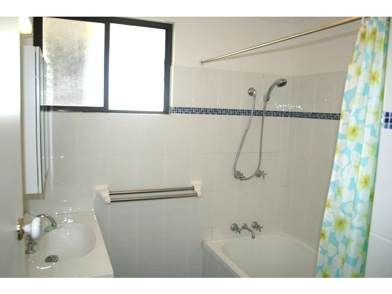 42 Durham Road, Gresford NSW 2311