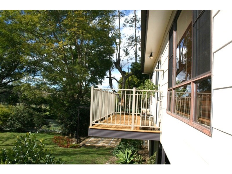 42 Durham Road, Gresford NSW 2311