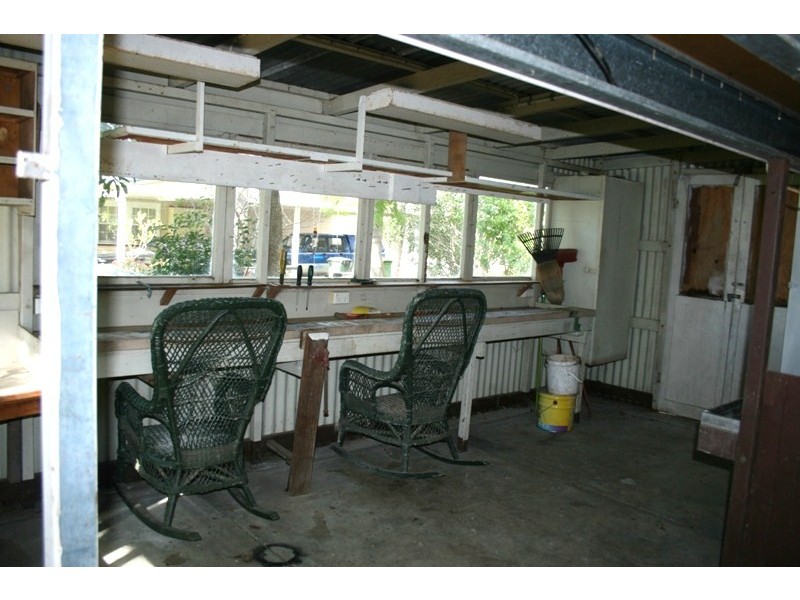 42 Durham Road, Gresford NSW 2311