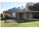 45 Lowe Street, Clarence Town NSW 2321