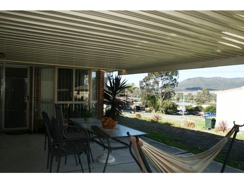 45 Lowe Street, Clarence Town NSW 2321