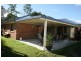 45 Lowe Street, Clarence Town NSW 2321