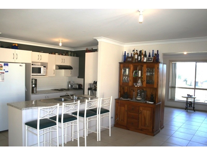 45 Lowe Street, Clarence Town NSW 2321