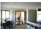 45 Lowe Street, Clarence Town NSW 2321