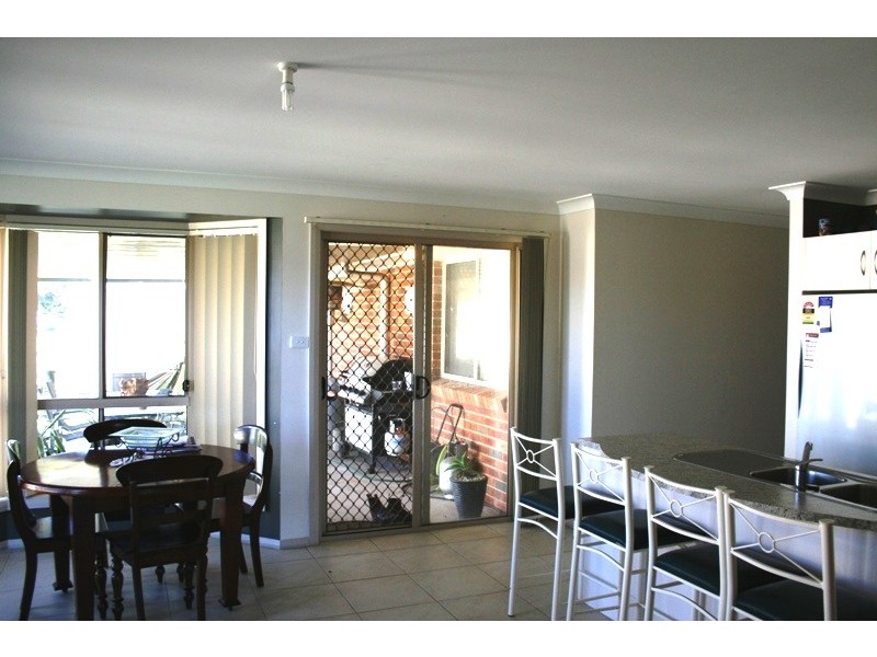45 Lowe Street, Clarence Town NSW 2321