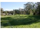 45 Lowe Street, Clarence Town NSW 2321