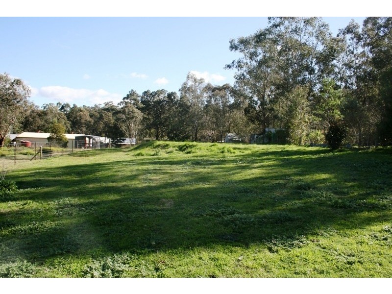 45 Lowe Street, Clarence Town NSW 2321