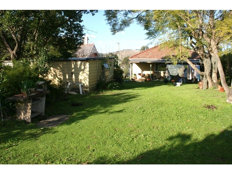 30 Lord Street, Dungog NSW 2420