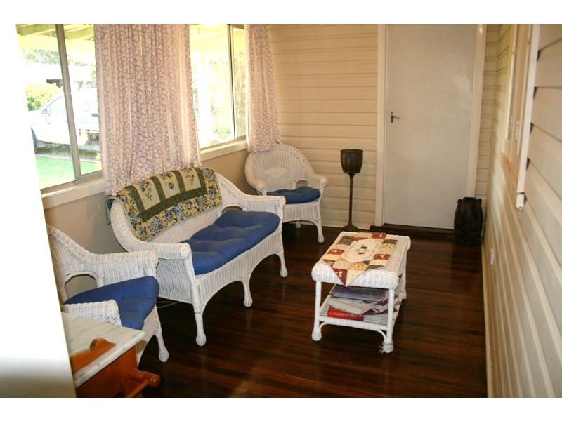 30 Lord Street, Dungog NSW 2420