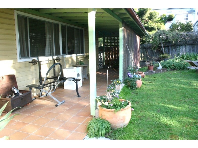 30 Lord Street, Dungog NSW 2420