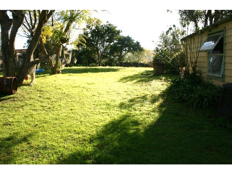 30 Lord Street, Dungog NSW 2420