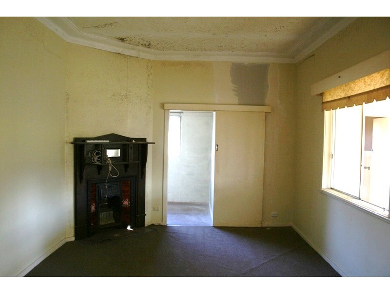 43 Grey Street, Clarence Town NSW 2321