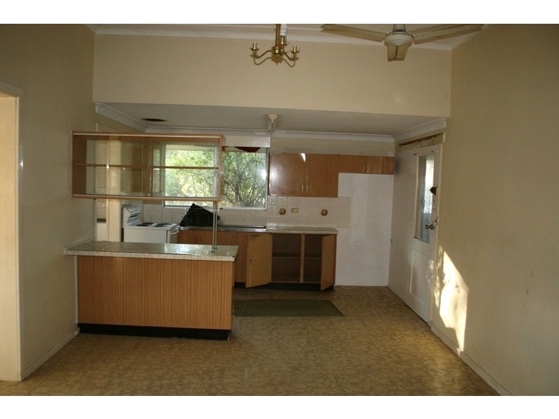 43 Grey Street, Clarence Town NSW 2321