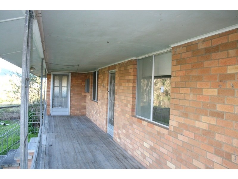 43 Grey Street, Clarence Town NSW 2321