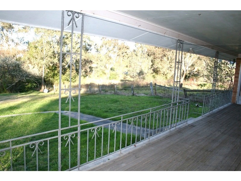 43 Grey Street, Clarence Town NSW 2321