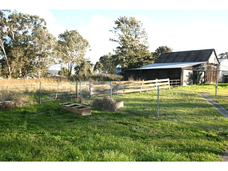 43 Grey Street, Clarence Town NSW 2321