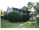 13 Eloiza Street, Dungog NSW 2420