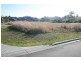 3 Williams Place, Dungog NSW 2420