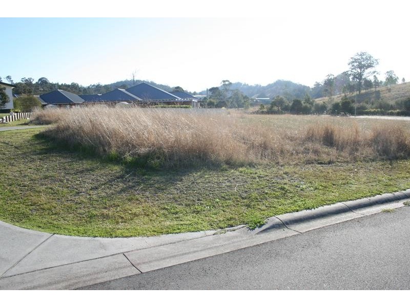 3 Williams Place, Dungog NSW 2420