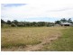 3 Williams Place, Dungog NSW 2420