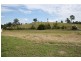 3 Williams Place, Dungog NSW 2420