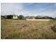 3 Williams Place, Dungog NSW 2420